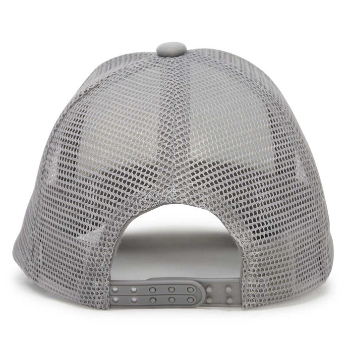 Dalix Baby Infant Trucker Hat