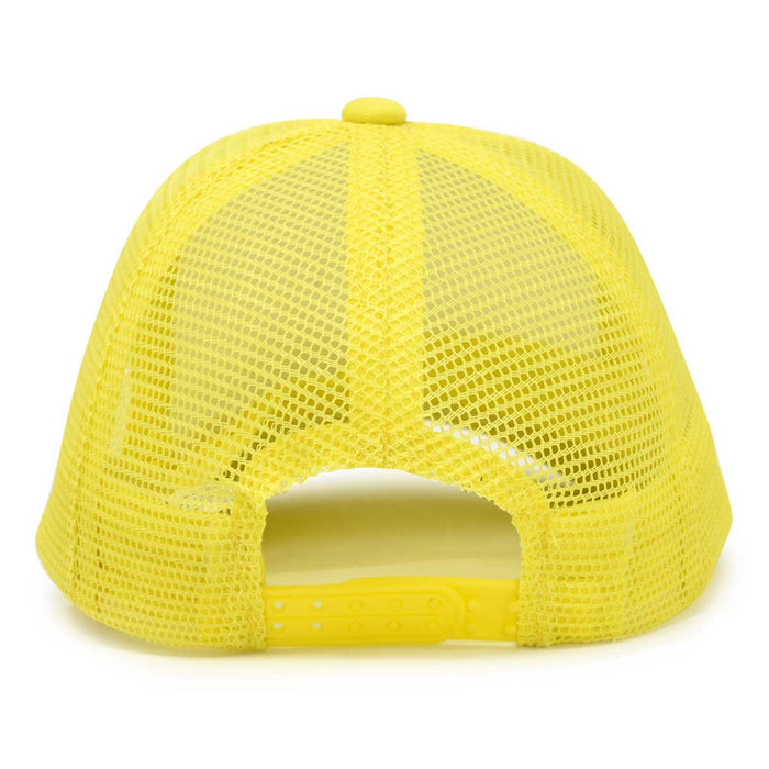 Dalix Baby Infant Trucker Hat