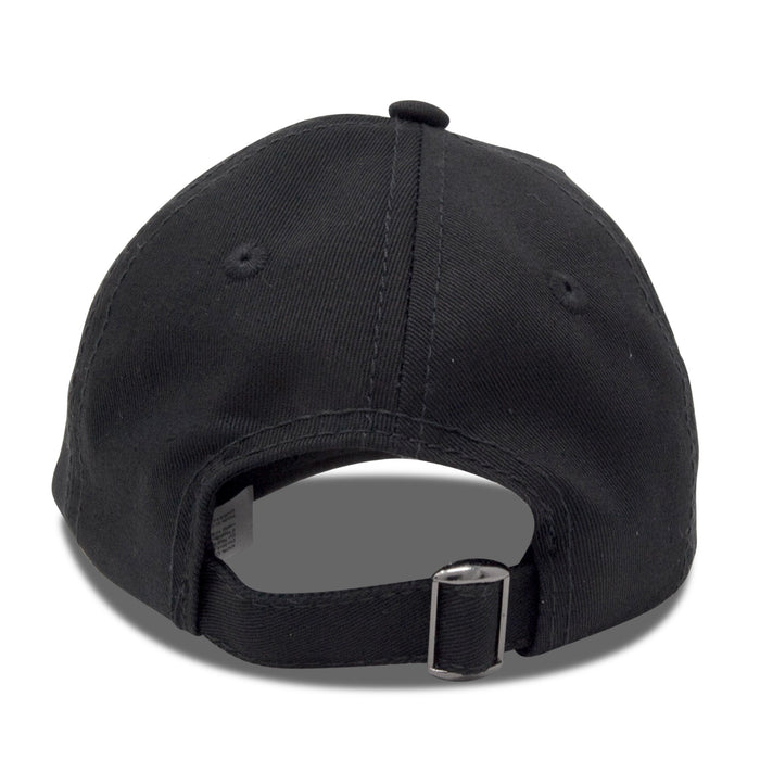 Dalix Airplane Cap