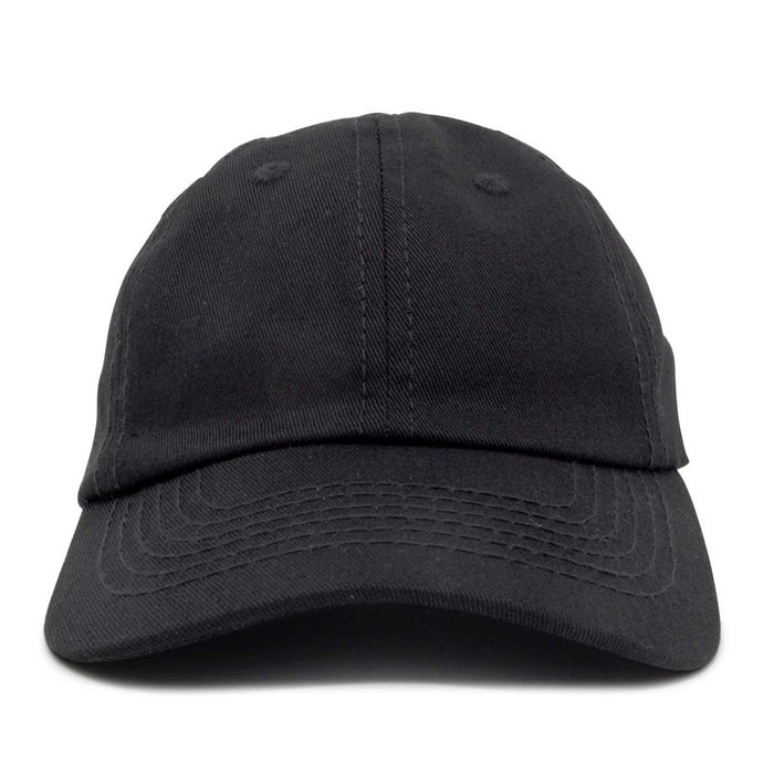 Dalix Baby Infant Baseball Cap