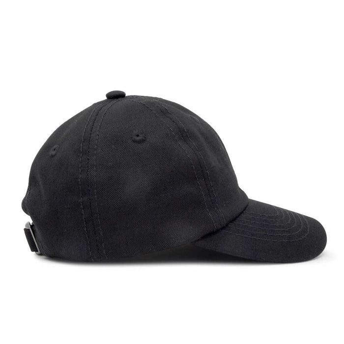 Dalix Baby Infant Baseball Cap