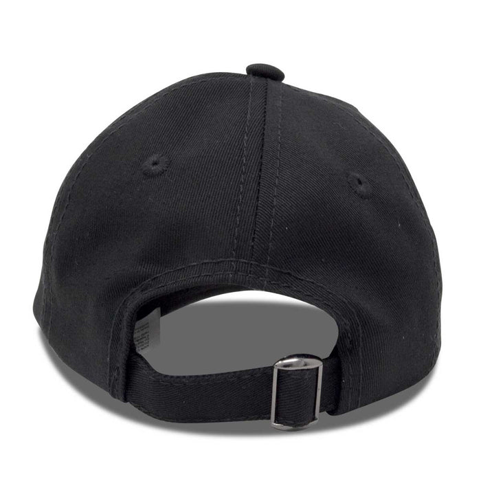 Dalix Baby Infant Baseball Cap