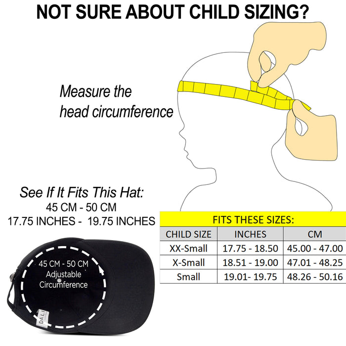 Dalix Easter Chick Hat