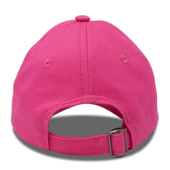 Dalix Easter Chick Hat