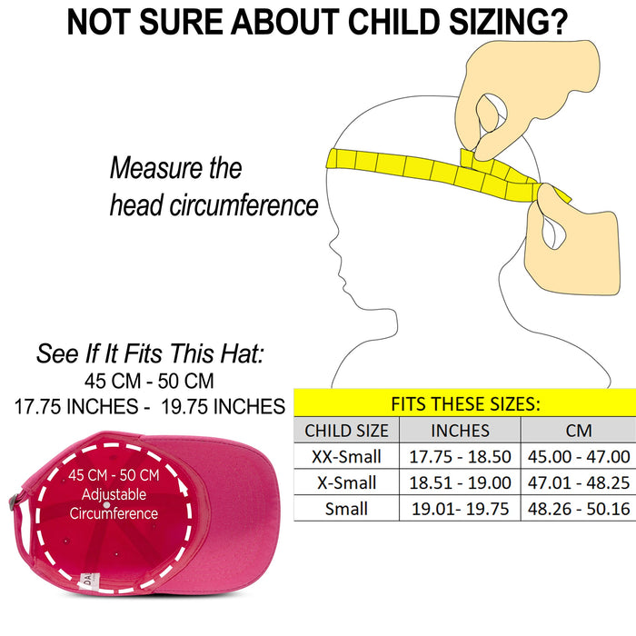 Dalix Easter Chick Hat