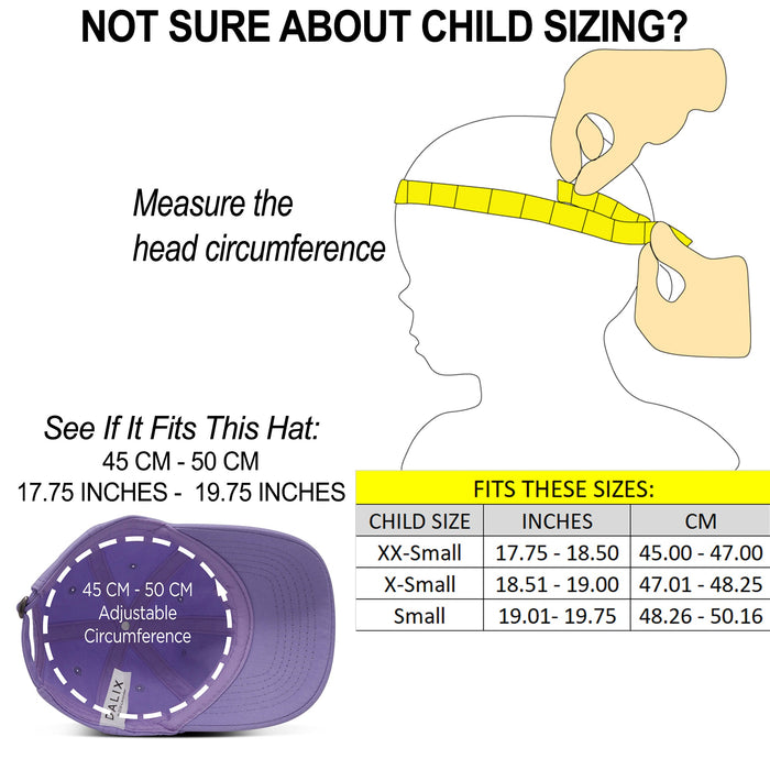 Dalix Easter Chick Hat