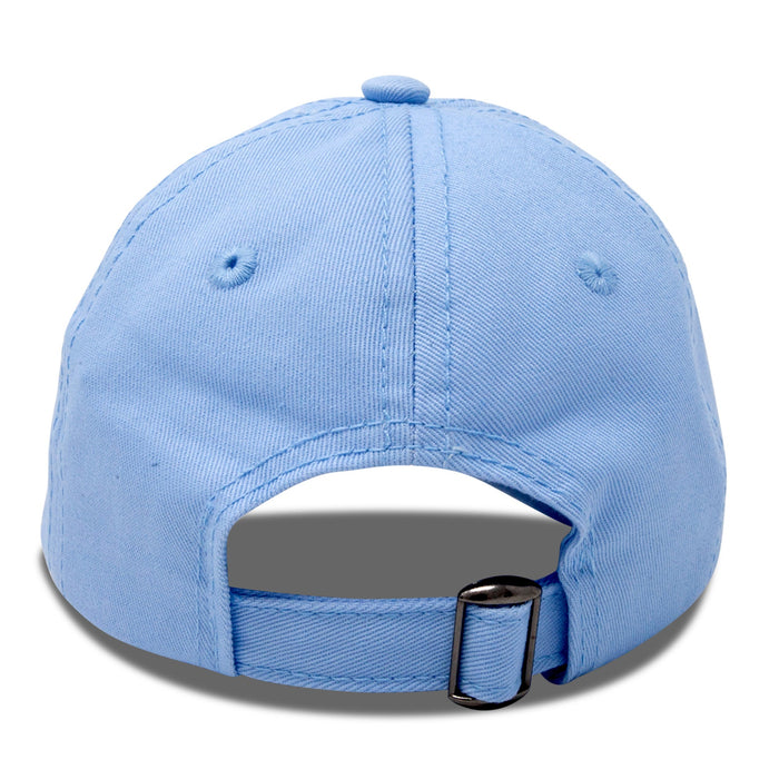 Dalix Easter Chick Hat