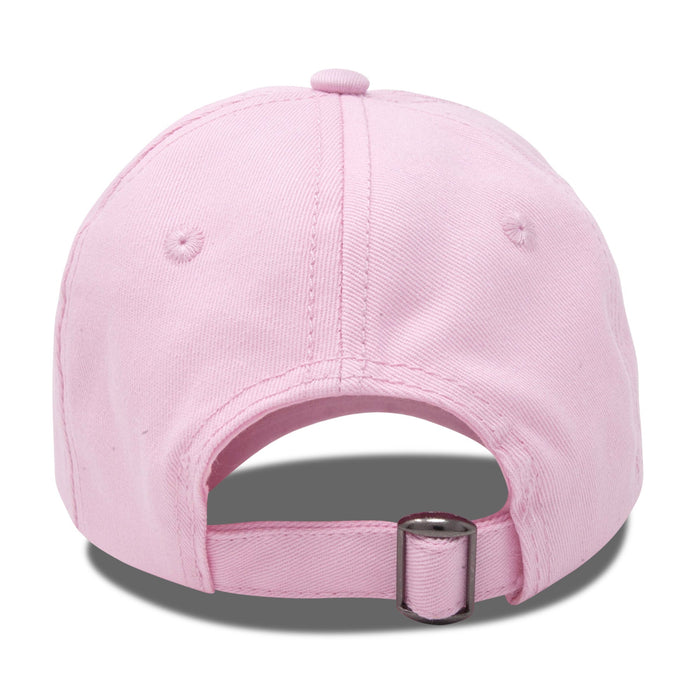 Dalix Easter Chick Hat