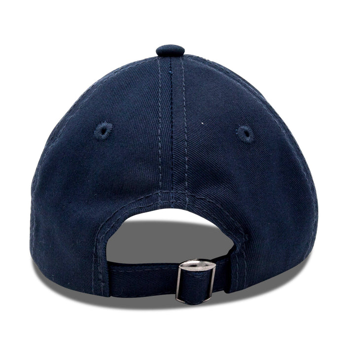 Dalix Easter Chick Hat