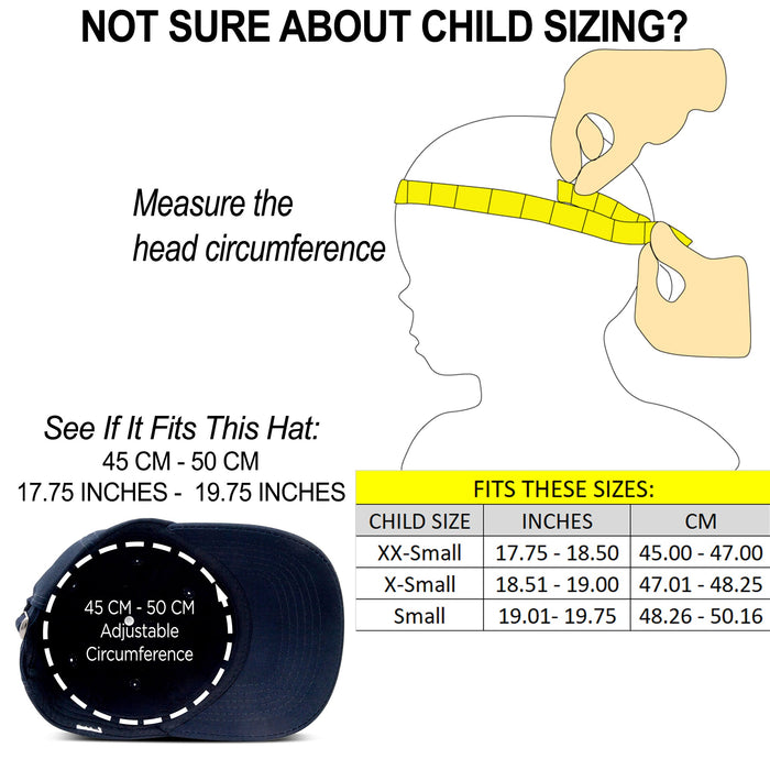 Dalix Easter Chick Hat