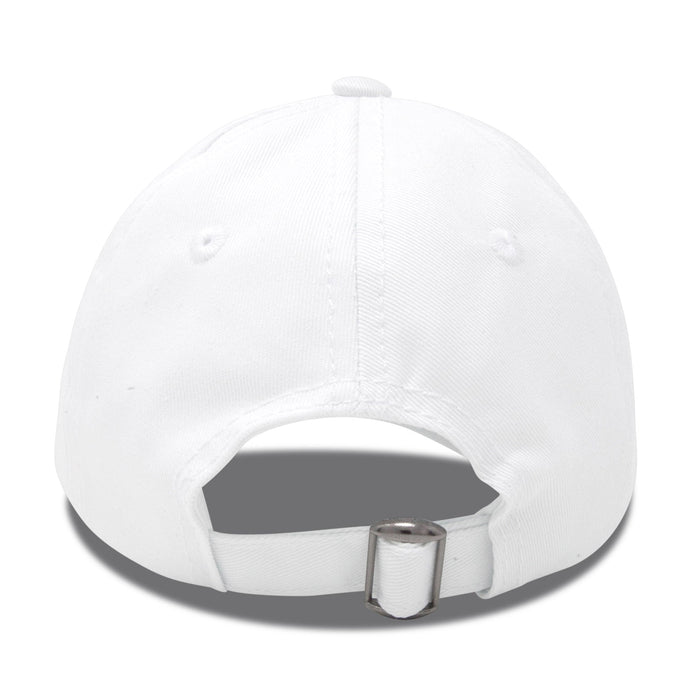 Dalix Easter Chick Hat