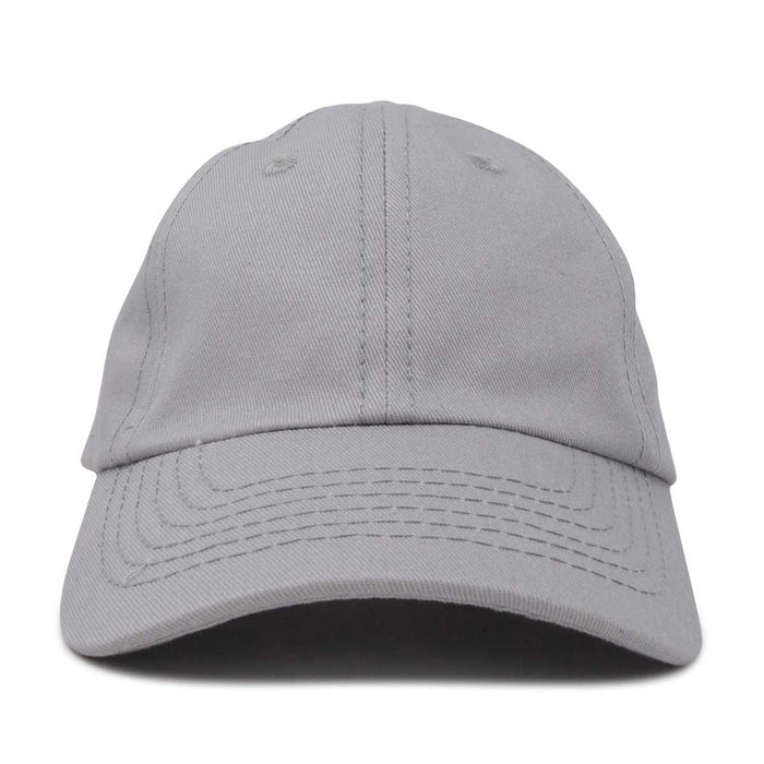 Dalix Baby Infant Baseball Cap