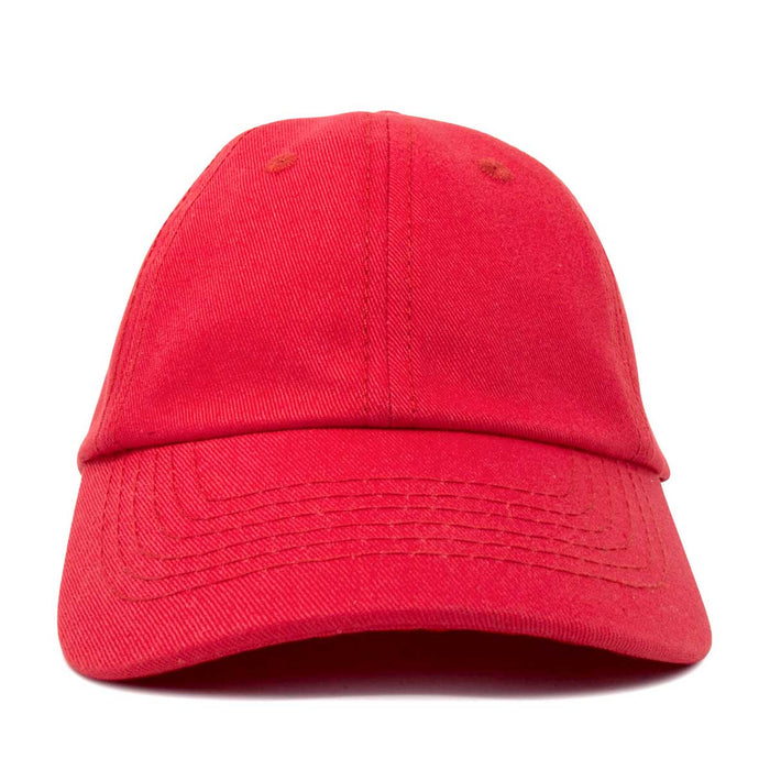 Dalix Baby Infant Baseball Cap