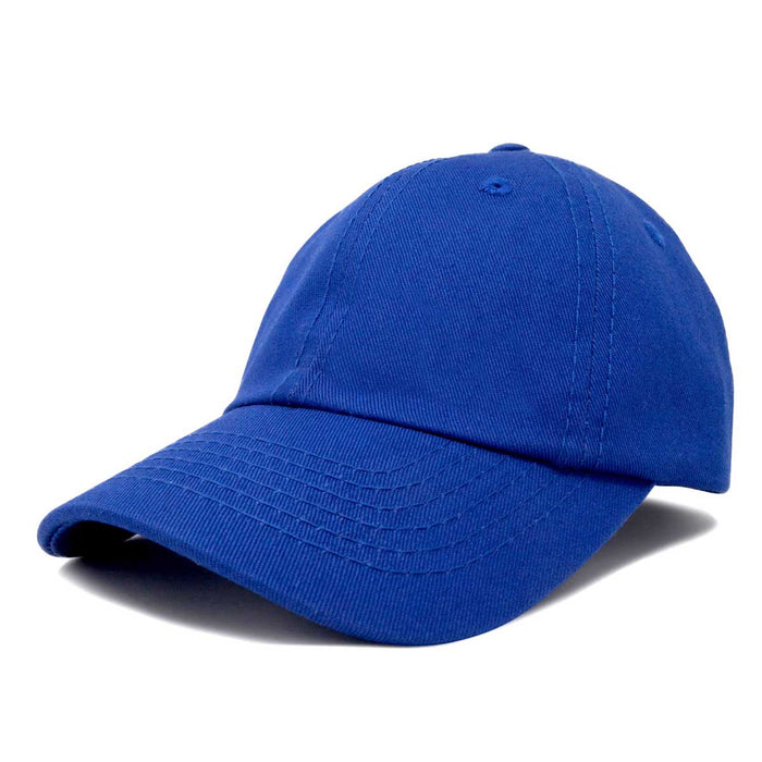 Dalix Baby Infant Baseball Cap