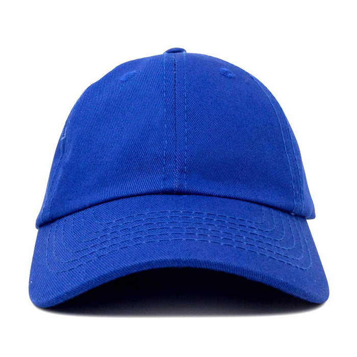 Dalix Baby Infant Baseball Cap