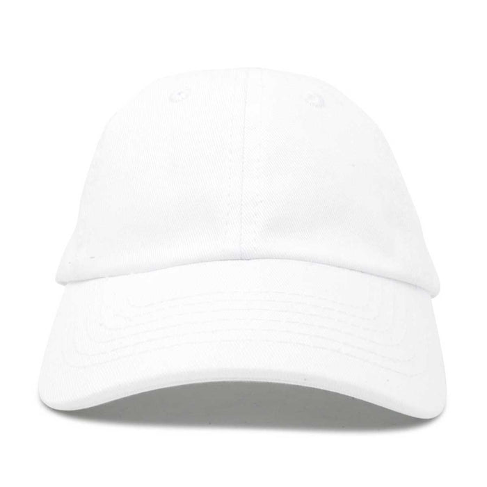 Dalix Baby Infant Baseball Cap