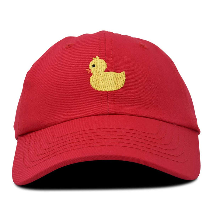 Dalix Ducky Cap