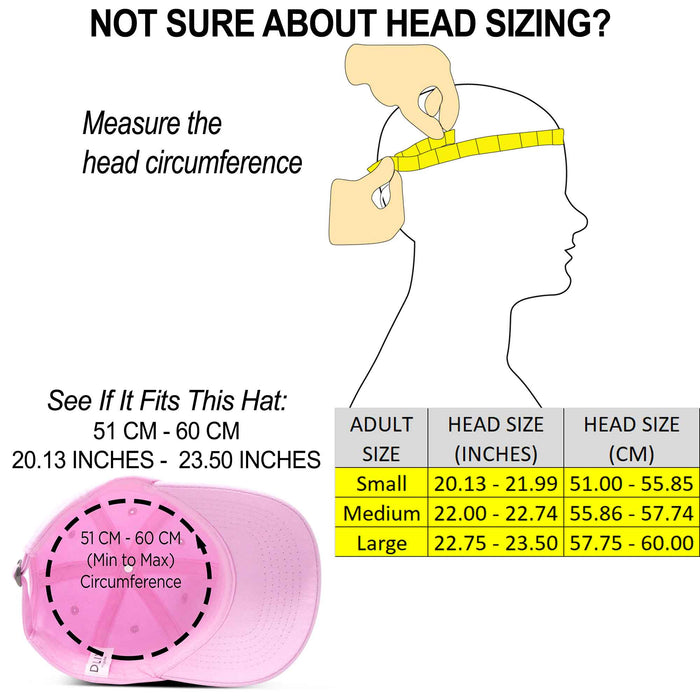 Dalix Cute Monkey Hat