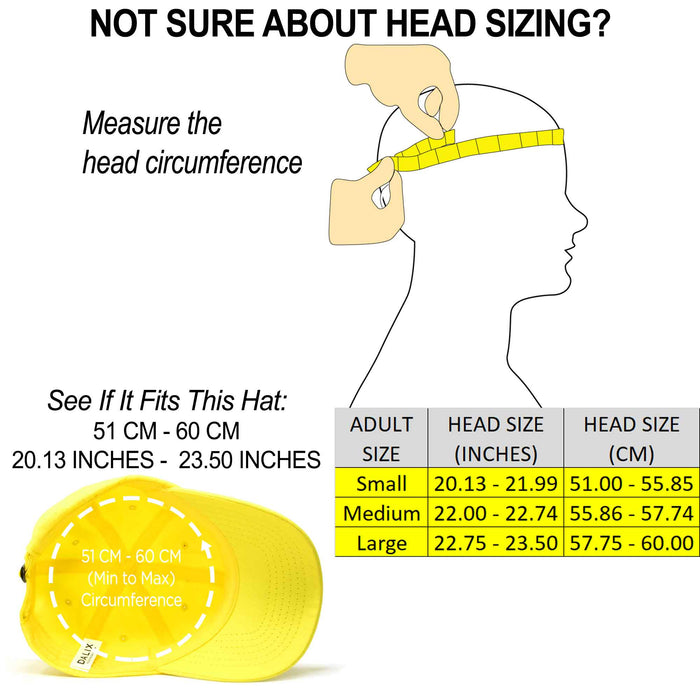 Dalix Cute Monkey Hat