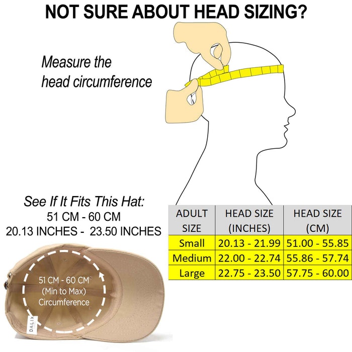 Dalix Cute Snake Hat