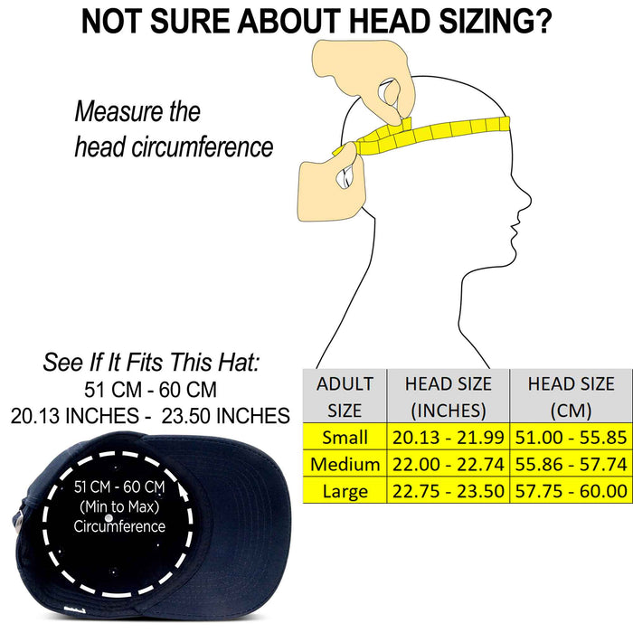 Dalix Cute Snake Hat