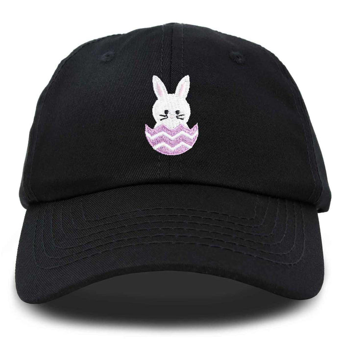Dalix Easter Bunny Hat