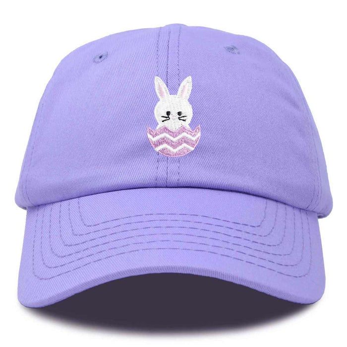 Dalix Easter Bunny Hat