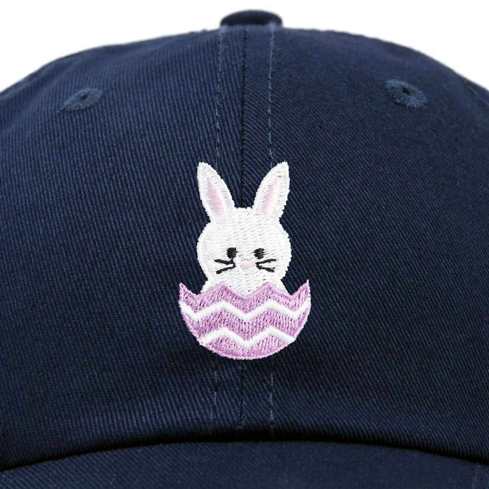 Dalix Easter Bunny Hat