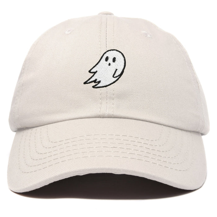 Dalix Ghost Youth Cap