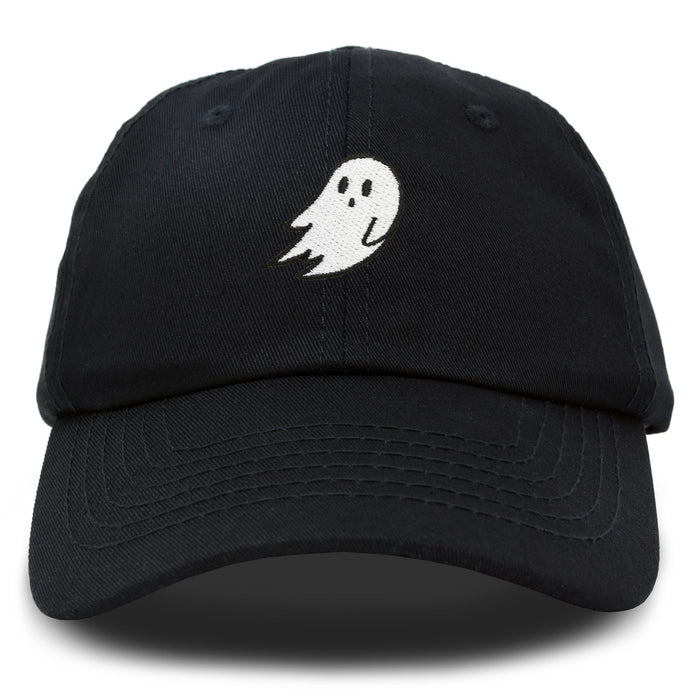 Dalix Ghost Youth Cap