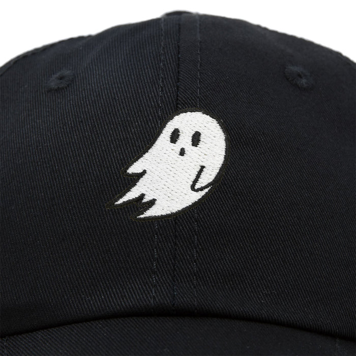 Dalix Ghost Youth Cap