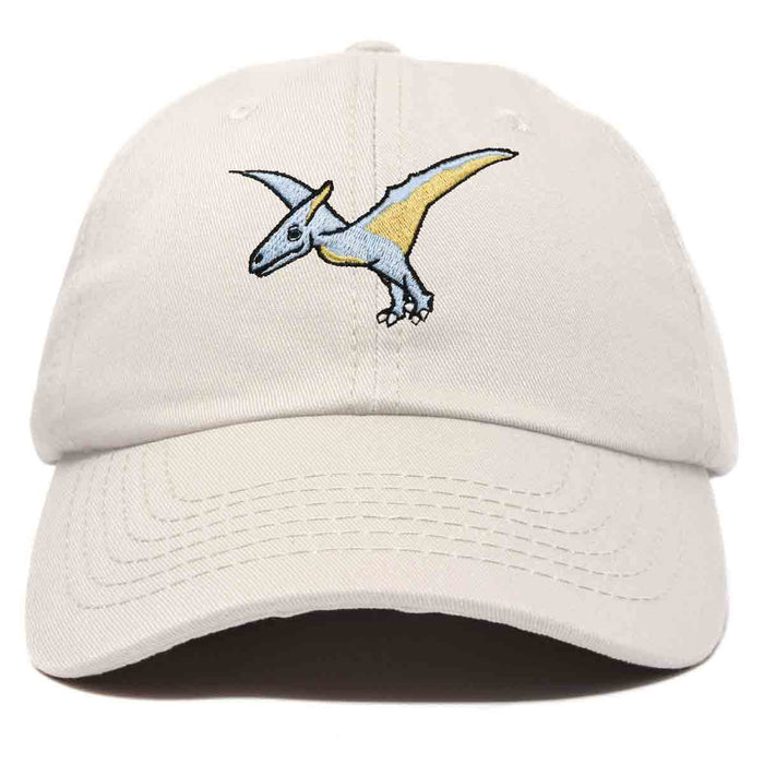 Dalix Pterodactyl Cap
