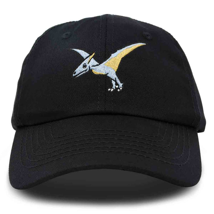 Dalix Pterodactyl Cap