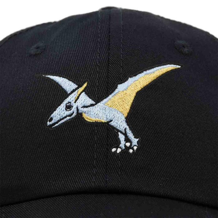Dalix Pterodactyl Cap