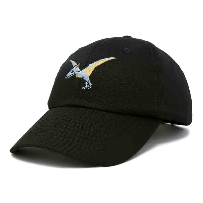 Dalix Pterodactyl Cap