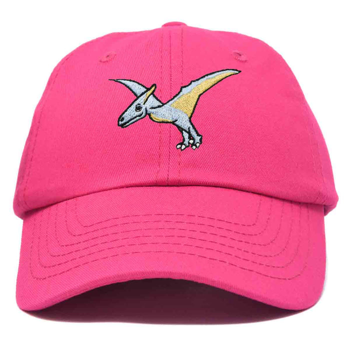 Dalix Pterodactyl Cap