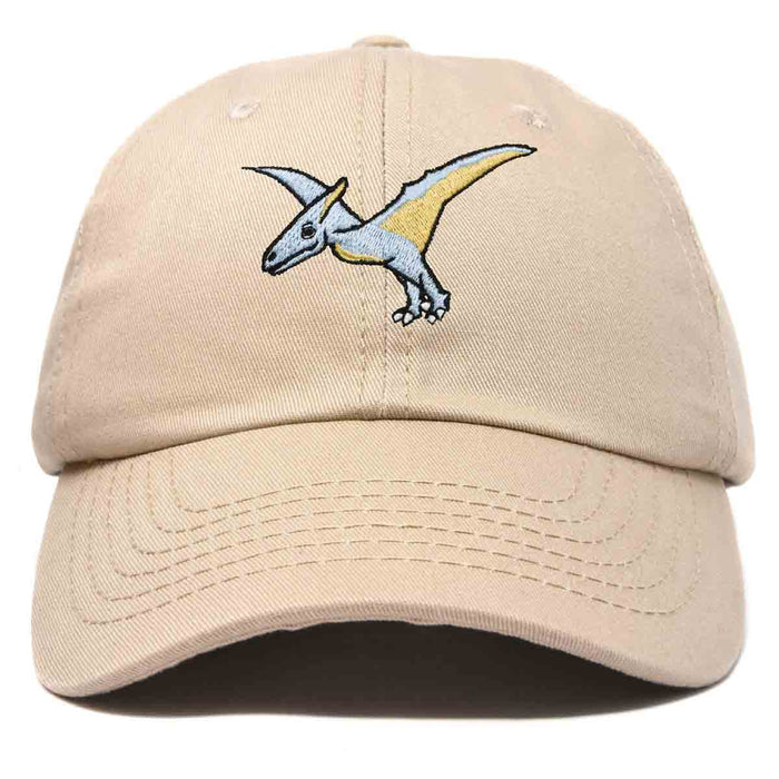 Dalix Pterodactyl Cap