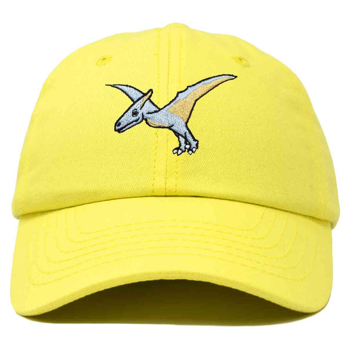Dalix Pterodactyl Cap