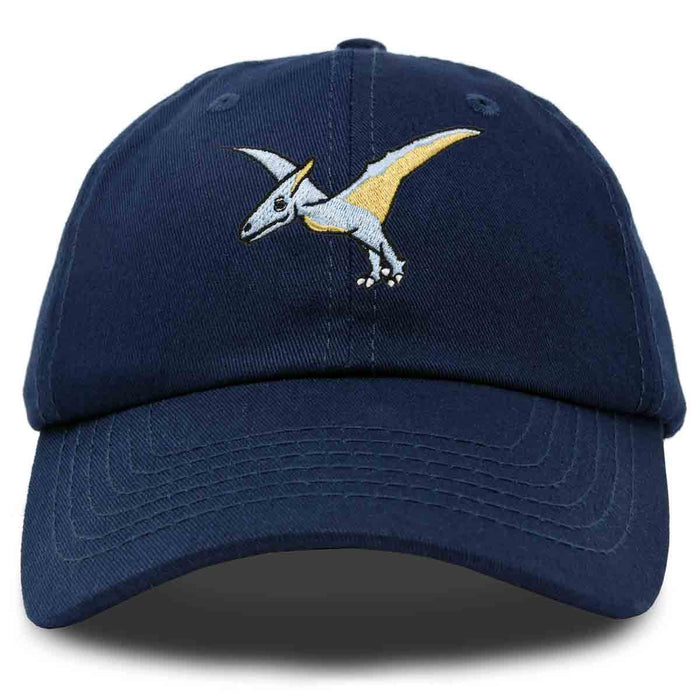 Dalix Pterodactyl Cap