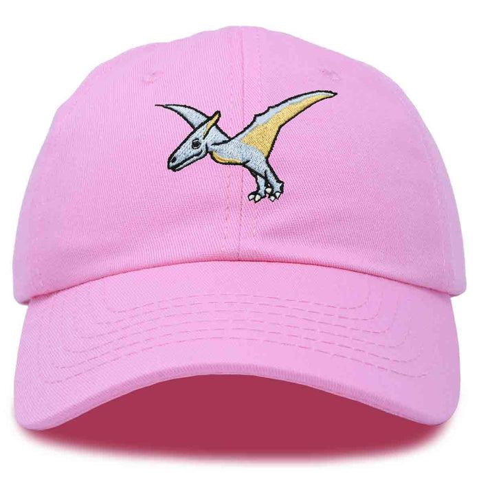 Dalix Pterodactyl Cap