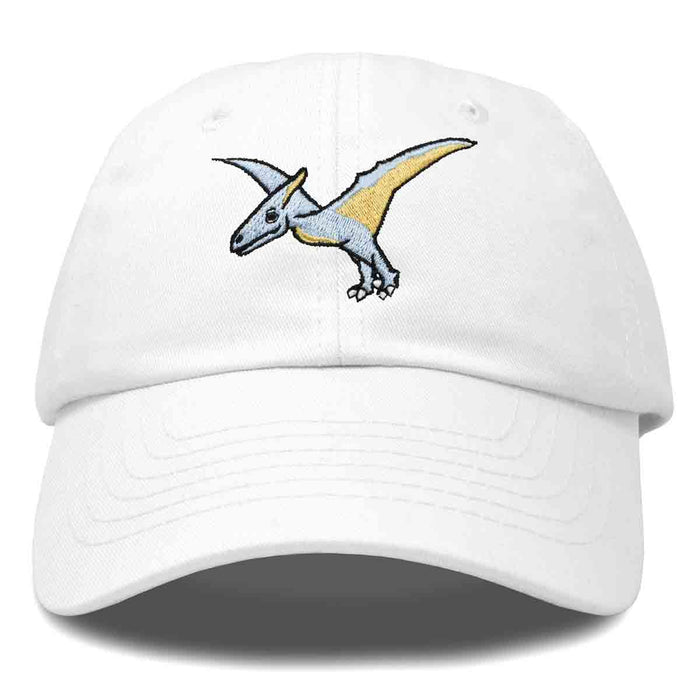 Dalix Pterodactyl Cap