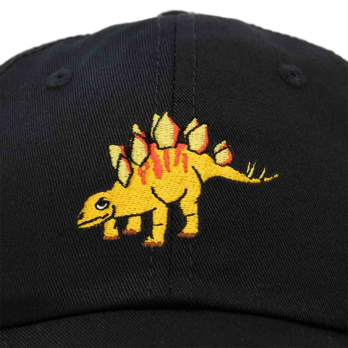 Dalix  Stegosaurus Cap