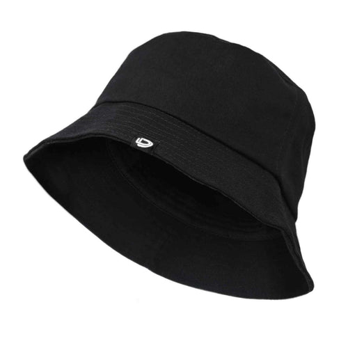 Dalix Bucket Hat