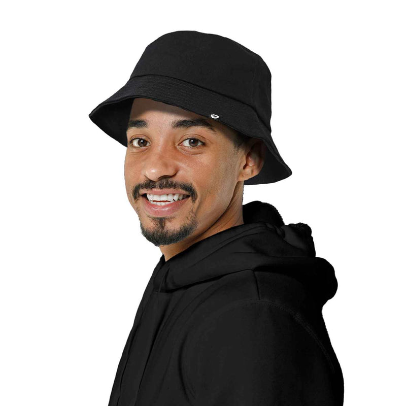Dalix Bucket Hat
