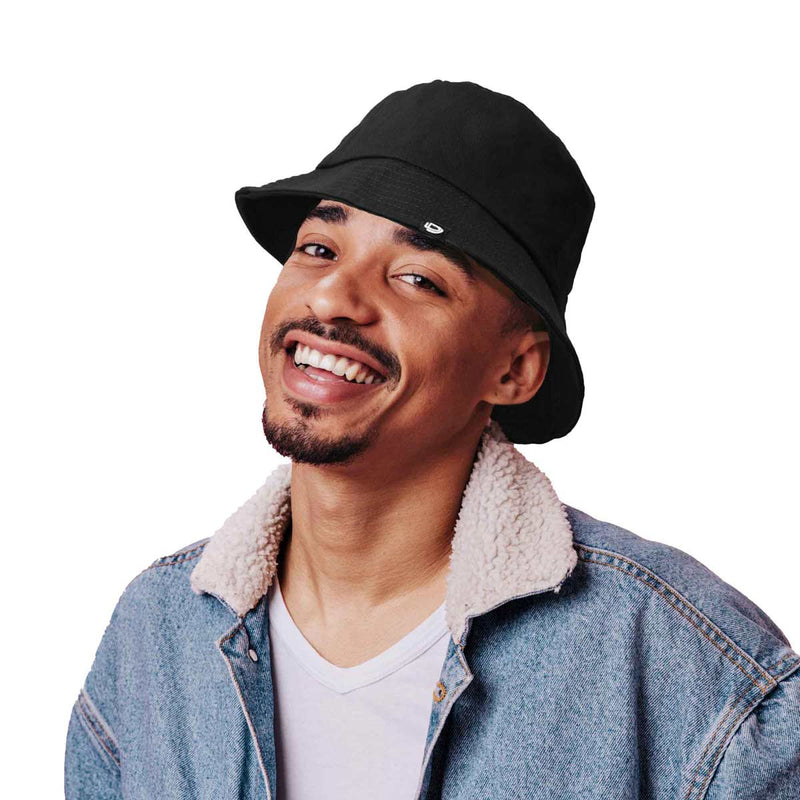 Dalix Bucket Hat