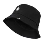 Dalix  Ghost Bucket Hat