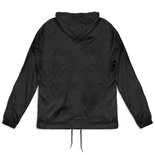 Dalix Strawberry Milk Jacket