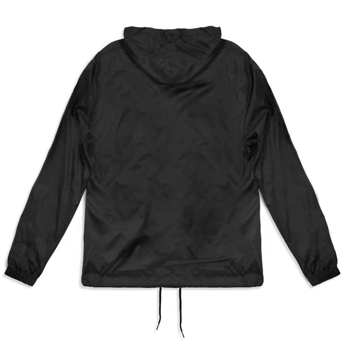 Dalix Strawberry Milk Jacket