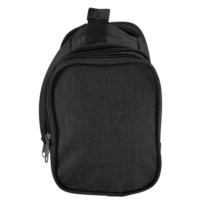 DALIX Hanging Travel Toiletry Kit Accessories Bag (8 Colors) Business DALIX 