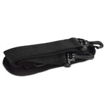 DALIX Premium Replacement Strap with Shoulder Pad for Laptop Travel Duffel Bags